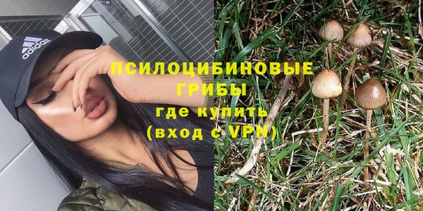 mdpv Алексеевка