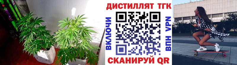 OMG зеркало  дарнет шоп  Жирновск  ТГК вейп 